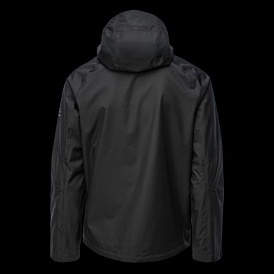 2. Herren GELLER Jacke