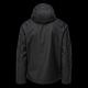 2. Herren GELLER Jacke
