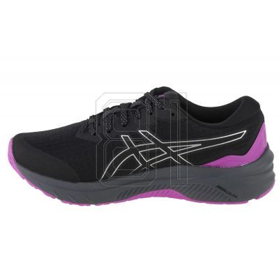 2. Running shoes Asics GT-1000 11 Lite-Show W 1012B307-001