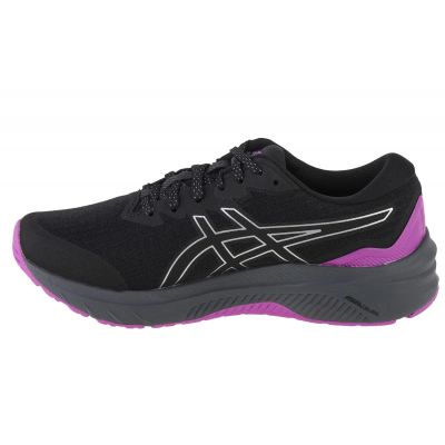 2. Asics GT-1000 11 Lite-Show W 1012B307-001 Laufschuhe