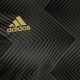 3. adidas miCond22 Herren-Trikot grau-schwarz HB5392