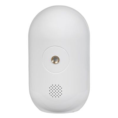 11. Denver 118101110110 nicht kategorisiert