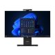 9. Lenovo ThinkCentre M70a G6 23,8" u5 235 16/512 W11P Computer