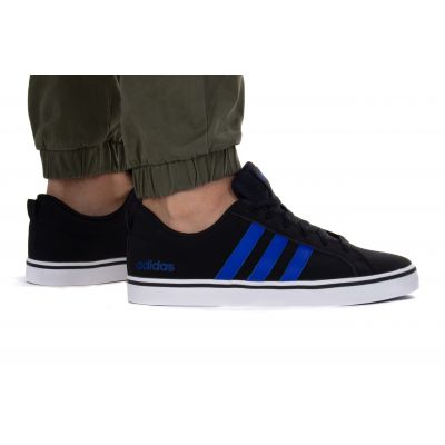 6. Adidas VS Pace 2.0 M HP6004 Schuhe