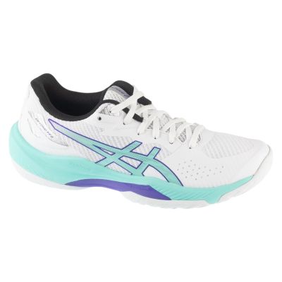ASICS Beyond FF 2 1072A132-101 Weiß 37