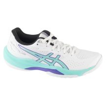 ASICS Beyond FF 2 1072A132-101 Weiß 37