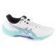 ASICS Beyond FF 2 1072A132-101 Weiß 37