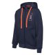 2. Iguana Laki Tb Jr Sweatshirt 92800621064