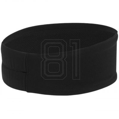 2. Stirnband 4F 4FWSS24ABANU071 20S