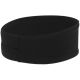 2. Stirnband 4F 4FWSS24ABANU071 20S