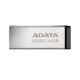 ADATA UR350 USB-Stick 64 GB USB Typ-A 3.2 Gen 1 (3.1 Gen 1) Schwarz