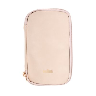 8. BRAUN SES9-030 3D Epilierer