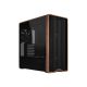 9. Lian Li Lancool 217 INF Midi Tower Schwarz