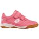 6. Lotto Pacer K Jr 2600110K 4410 Schuhe