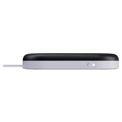 8. Netatmo NAC-EC Klimaanlagen-Zubehörsteuerung