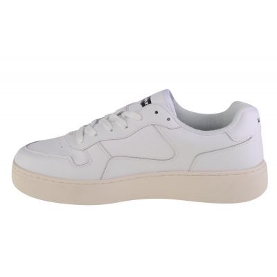 2. Levi's Glide W 235200-713-51 Schuhe
