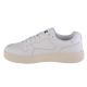 2. Levi's Glide W 235200-713-51 Schuhe