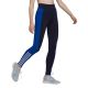 2. adidas Essentials Colorblock Leggings W GS6323