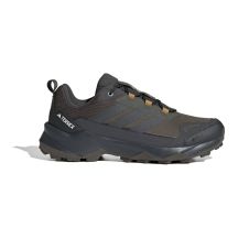 Adidas Terrex Skychaser AX5 GTX JQ2213 Schuhe