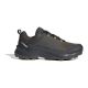 Adidas Terrex Skychaser AX5 GTX JQ2213 Schuhe