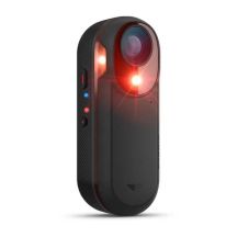 Garmin Varia RCT716 Fahrradradar mit Kamera