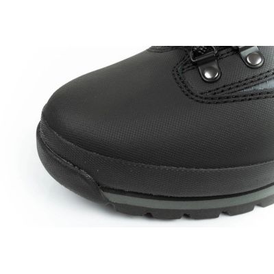 24. Timberland Euro Hiker M TB0A64ZH015 Schuhe