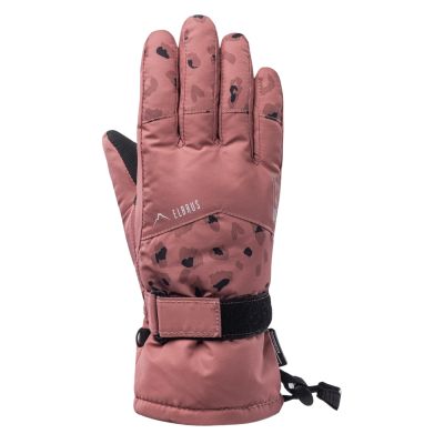 5. Elbrus Akemi Jgr Jr Handschuhe 92800455184
