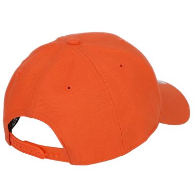 2. 47 Brand New York Yankees MVP-Kappe B-MVPSP17WBP-OR