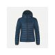 10. Rossignol W ROSSI HOOD JKT Jacke