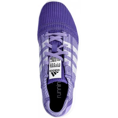 6. adidas Element Refine Trikot Laufschuhe W B40629