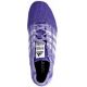 6. adidas Element Refine Trikot Laufschuhe W B40629