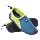 5. Aquawave Mareo Wmns W 92800598314 Wasserschuhe