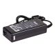 5. Akyga AK-ND-10 Netzteil für Acer, Asus, DELL, Lenovo, Toshiba Notebooks (19V; 4,74A; 90W; 5,5mm x 2,5mm)