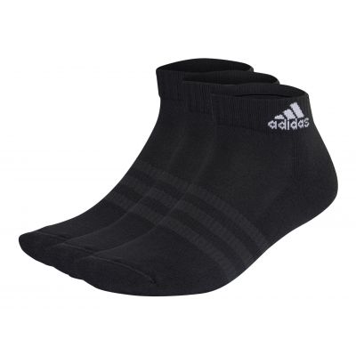 Adidas Cushioned Sportswear IC1277 Socken