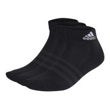Adidas Cushioned Sportswear IC1277 Socken