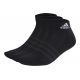 Adidas Cushioned Sportswear IC1277 Socken