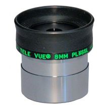 Okular Tele Vue Plossl 8 mm 1,25"