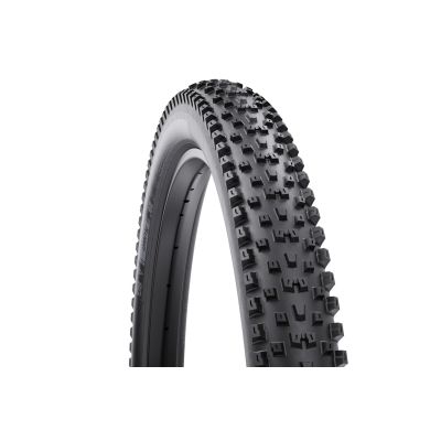 WTB 29''x2,4 PEACEKEEPER TCS LFR 120TPI SG TRITEC