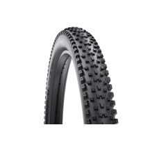 WTB 29''x2,4 PEACEKEEPER TCS LFR 120TPI SG TRITEC