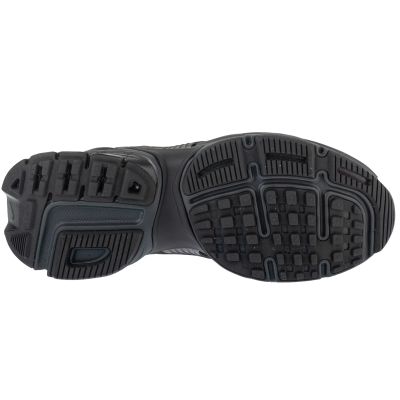 4. Nike V2K Run FD0736-001 Schwarz 39