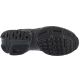 4. Nike V2K Run FD0736-001 Schwarz 39