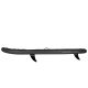 7. VIRTUFIT SUP SURFER 305 BOARD MIT SEGEL UND ZUBEHÖR SCHWARZ