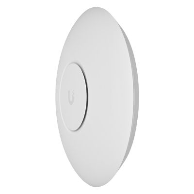 2. Access Point Wi-Fi 7 Ubiquiti UniFi U7 Lite 2,4 GHz (2 x 2)/5 GHz (2 x 2) PoE 1x2,5G (U7-Lite-EU)