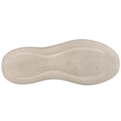 4. Skechers Slip-Ins: Rory 205211-CDB Braun 41