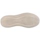 4. Skechers Slip-Ins: Rory 205211-CDB Braun 41