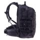 4. Magnum Urbantask 37 Rucksack