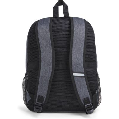 2. HP Prelude Pro Laptop-Rucksack für 15,6"-Notebooks, Grau, 4Z513AA