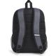 2. HP Prelude Pro Laptop-Rucksack für 15,6"-Notebooks, Grau, 4Z513AA