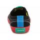 5. Lacoste Marcelli 7-19SPC5115-024