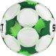 2. Select Pioneer TB V26 FIFA Basic Ball 120079 Weiß Größe 5